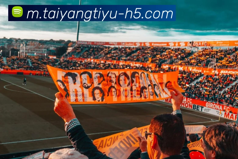 太阳城APP 封面图