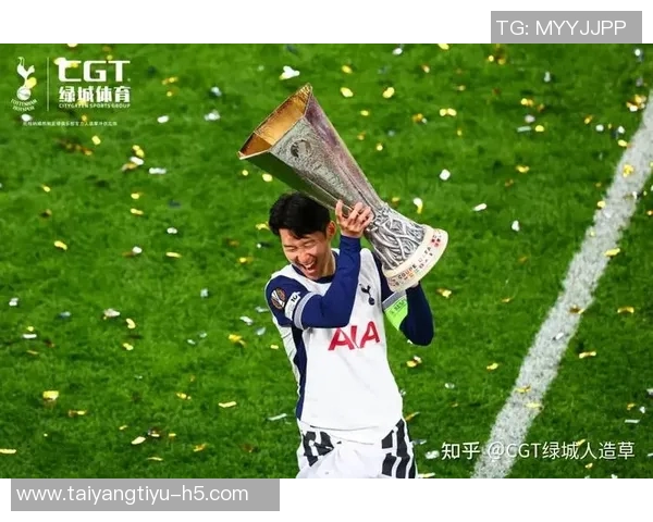 孙兴慜期待重返热刺球场向球迷正式告别的感人时刻